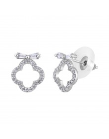 AMERICON DIAMOND BALI